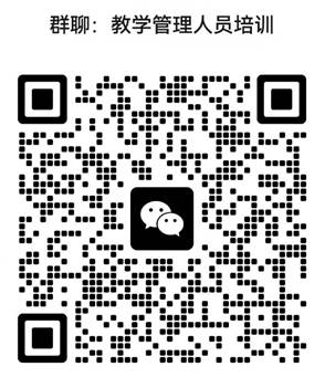486f57152c3894a3a79b7f4267eecde